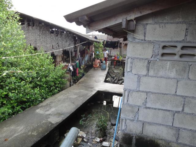 DSC02130