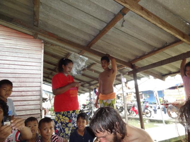 DSC02136