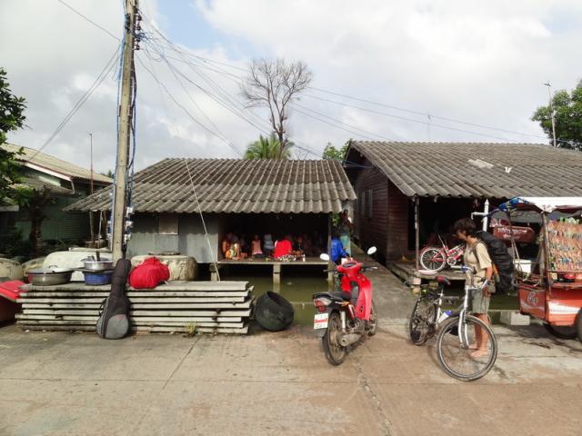 DSC02137