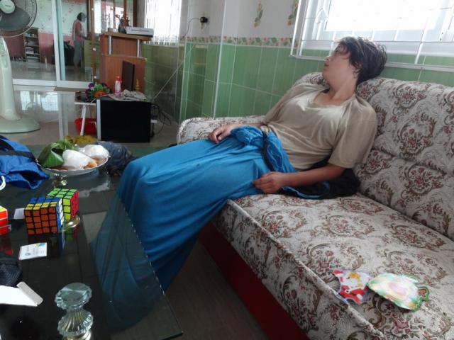 DSC02160