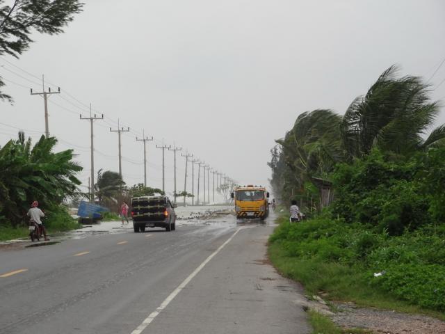DSC02162