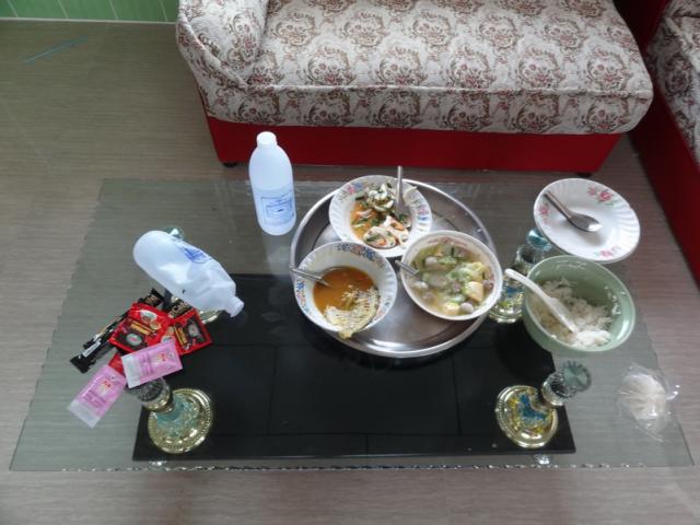 DSC02165