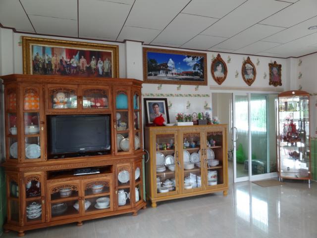 DSC02166