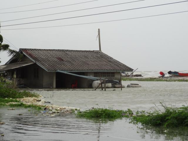 DSC02168