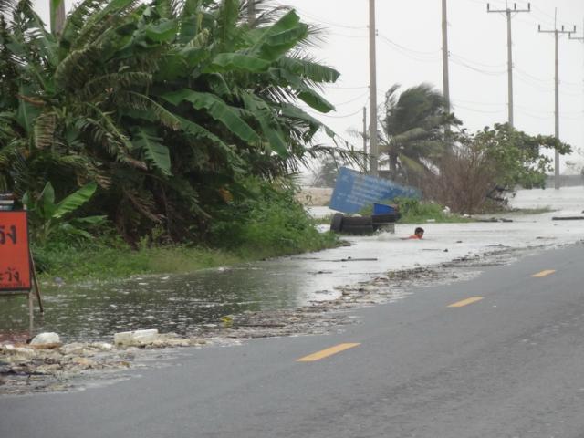 DSC02171