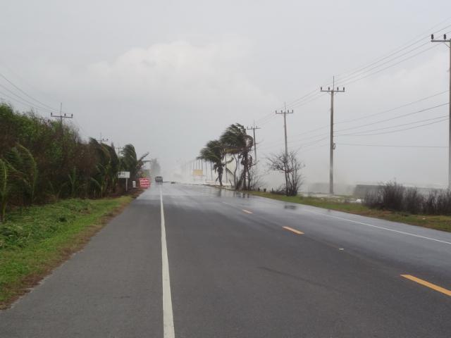 DSC02178