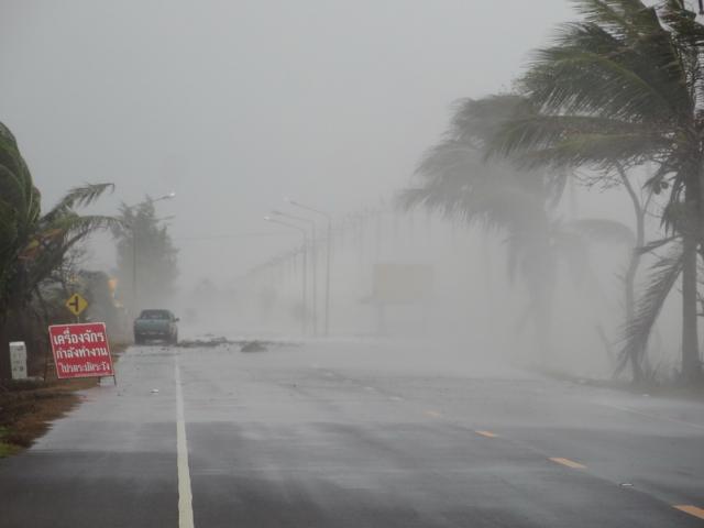 DSC02179