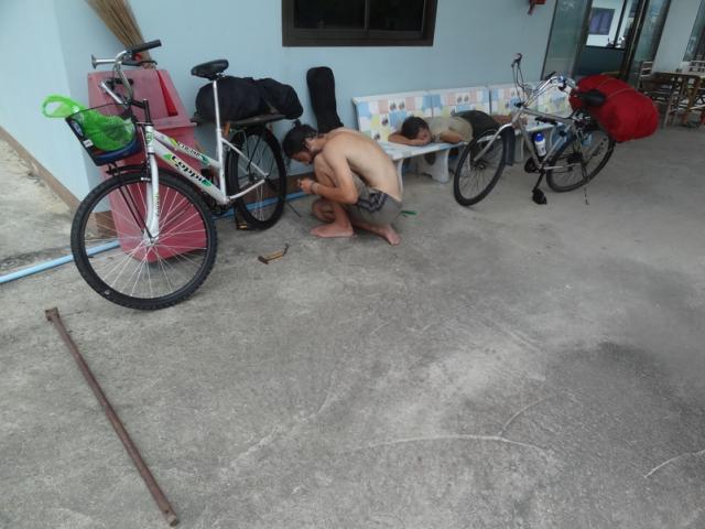 DSC02186