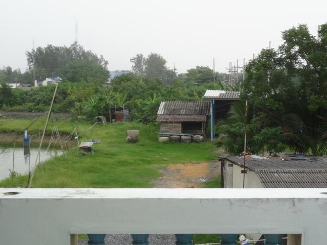 DSC02201