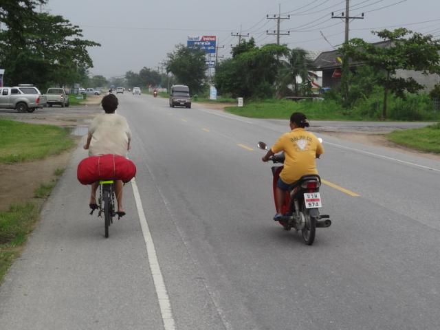 DSC02208