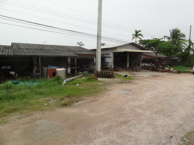 DSC02215