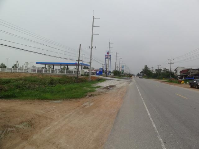 DSC02223