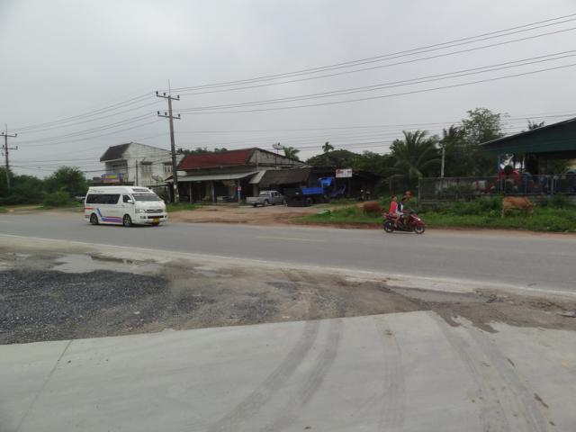 DSC02224