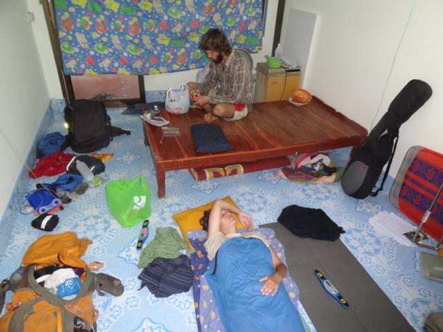 DSC02230