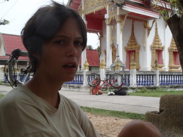 DSC02239