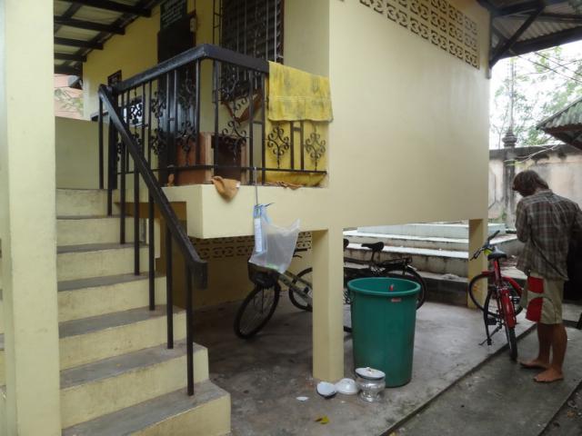 DSC02250