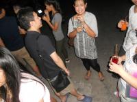DSCN9010