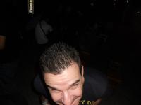 DSCN9014
