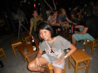 DSCN9016