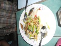 DSCN9025