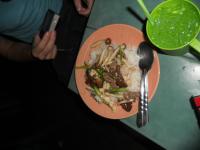 DSCN9026