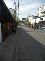 DSCN9089
