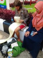 Photo0876