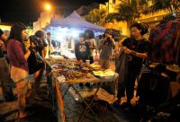 johor bahru