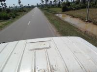 DSC01339