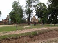 DSC01410