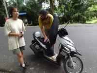 DSC01231