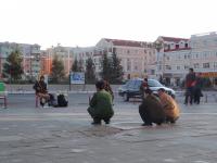 DSC00720
