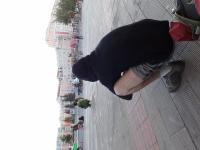 comme un chinois