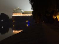 DSC00775