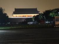 DSC00779