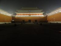 DSC00780