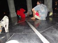 DSC00784