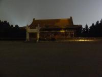DSC00799