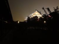 DSC00801