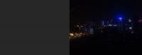DSC00820
