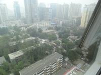 DSC00824