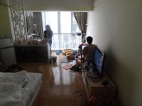 chez aurelien (cube) a xi'an