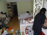 DSC00834