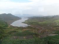 DSC00861