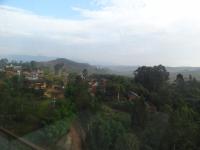 DSC00862