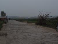 DSC00864