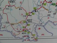 DSC00879