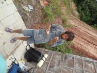 DSC00918