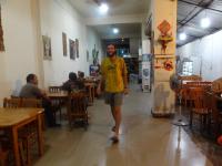 DSC00935