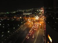 IMG 0095